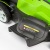 Газонокосилка аккумуляторная GreenWorks G-Max G40LM45 40V 45 см (без батареи и зарядного устройства) в Йошкар-Оле
