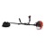 Бензиновый триммер Katana KB-1850A PRO в Йошкар-Оле