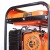 Бензогенератор Patriot Max Power SRGE-6500 5 кВт  в Йошкар-Оле