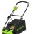 Газонокосилка аккумуляторная GreenWorks GD40LM16X (без аккумулятора и зарядного устройства) в Йошкар-Оле