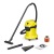 Хозяйственный пылесос Karcher WD 3 V-17/4/35 + Nozzles в Йошкар-Оле