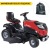 Садовый минитрактор Efco EF 109L/ 19 KV в Йошкар-Оле