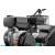 Бензиновый аэратор (cкарификатор) Caiman Cesar 70C MAX в Йошкар-Оле
