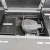 Газовый генератор EVOline GNG 13500 E 12 кВт в Йошкар-Оле