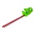 Аккумуляторный кусторез GreenWorks G24HT Basic (без батареи и зарядного устройства) в Йошкар-Оле