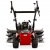 Подметальная машина Tielburger TK58 PRO (Honda) в Йошкар-Оле