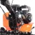 Культиватор Patriot TT 6585P Dallas 2 в Йошкар-Оле