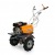 Мотоблок Villartec TB970 в Йошкар-Оле