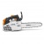 Бензопила Stihl MS 194 T 12&quot; в Йошкар-Оле
