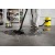 Пылесос для сухой и влажной уборки Karcher WD 2 в Йошкар-Оле
