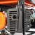 Бензогенератор Patriot Max Power SRGE-7200E 6 кВт  в Йошкар-Оле