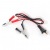 Бензогенератор Patriot Max Power SRGE-950 0.65 кВт в Йошкар-Оле
