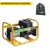 Бензогенератор Caiman Expert 7510X 7 кВт в Йошкар-Оле