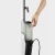 Пароочиститель Karcher SC 2 Upright в Йошкар-Оле