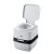 Биотуалет Thetford Porta Potti 165 в Йошкар-Оле