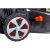 Газонокосилка бензиновая Efco LR 53 TK Comfort Plus в Йошкар-Оле