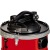 Строительный пылесос Einhell TC-AV 1618 D в Йошкар-Оле