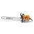Бензопила Stihl MS 661-20" в Йошкар-Оле