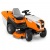 Садовый минитрактор Stihl RT 6127 ZL в Йошкар-Оле