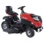 Садовый минитрактор Efco EF 109L/ 19 KV в Йошкар-Оле