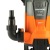 Дренажный насос Daewoo DDP 12500P в Йошкар-Оле