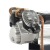 Компрессор поршневой Patriot Professional 100-400 в Йошкар-Оле