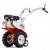 Мотоблок Мобил К МКМ-3 Про с двигателем Briggs&Stratton CR950 в Йошкар-Оле