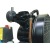 Компрессор воздушный Sturm AC932100B в Йошкар-Оле