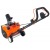 Снегоуборщик аккумуляторный Yard Fox Basic 4625E в Йошкар-Оле