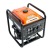 Бензиновый генератор инверторный Villartec GI358 3.5 кВт в Йошкар-Оле