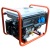 Бензогенератор Zongshen PB 7000 6 кВт в Йошкар-Оле
