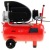 Компрессор масляный Fubag DC 320/24 CM2.5 в Йошкар-Оле