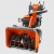 Снегоуборщик Husqvarna ST 427 в Йошкар-Оле