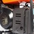 Инверторный генератор Patriot MaxPower SRGE 2700i 2.2 кВт в Йошкар-Оле