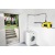 Поверхностный самовсасывающий насос Karcher BP 4 Home&Garden в Йошкар-Оле