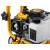 Культиватор Steher GK-100 в Йошкар-Оле