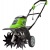 Культиватор электрический GreenWorks GTL9526 950 Вт в Йошкар-Оле