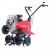 Культиватор Pubert Compact 55H C в Йошкар-Оле