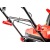 Снегоуборщик электрический Hammer Snowbull 2000E в Йошкар-Оле