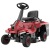 Садовый райдер Elitech МБ 4461Т (E1610.001.00) в Йошкар-Оле