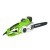 Электропила GreenWorks GCS1836-14" в Йошкар-Оле