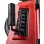Садовый райдер Elitech МА 4892 (E1610.005.00) в Йошкар-Оле