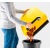 Подметальная машина Karcher S 6 в Йошкар-Оле