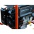 Бензогенератор Zongshen PB 7000 6 кВт в Йошкар-Оле