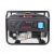 Бензогенератор A-iPower Lite AP6500 6 кВт в Йошкар-Оле