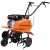 Культиватор Carver T-651R в Йошкар-Оле