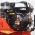 Бензиновый культиватор Patriot T 6,5/800 FB PG California 2 в Йошкар-Оле