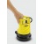 Погружной дренажный насос Karcher SCP 7000 в Йошкар-Оле