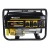 Бензогенератор Habert HT3600B 2.5 кВт в Йошкар-Оле