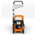 Газонокосилка бензиновая Stihl RМ-253.3 Т в Йошкар-Оле